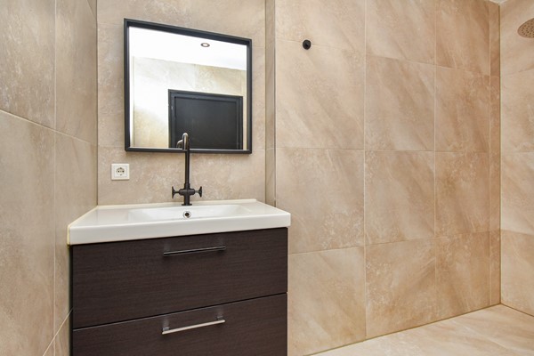Medium property photo - Koopmansstraat 1F208, 2288 BC Rijswijk